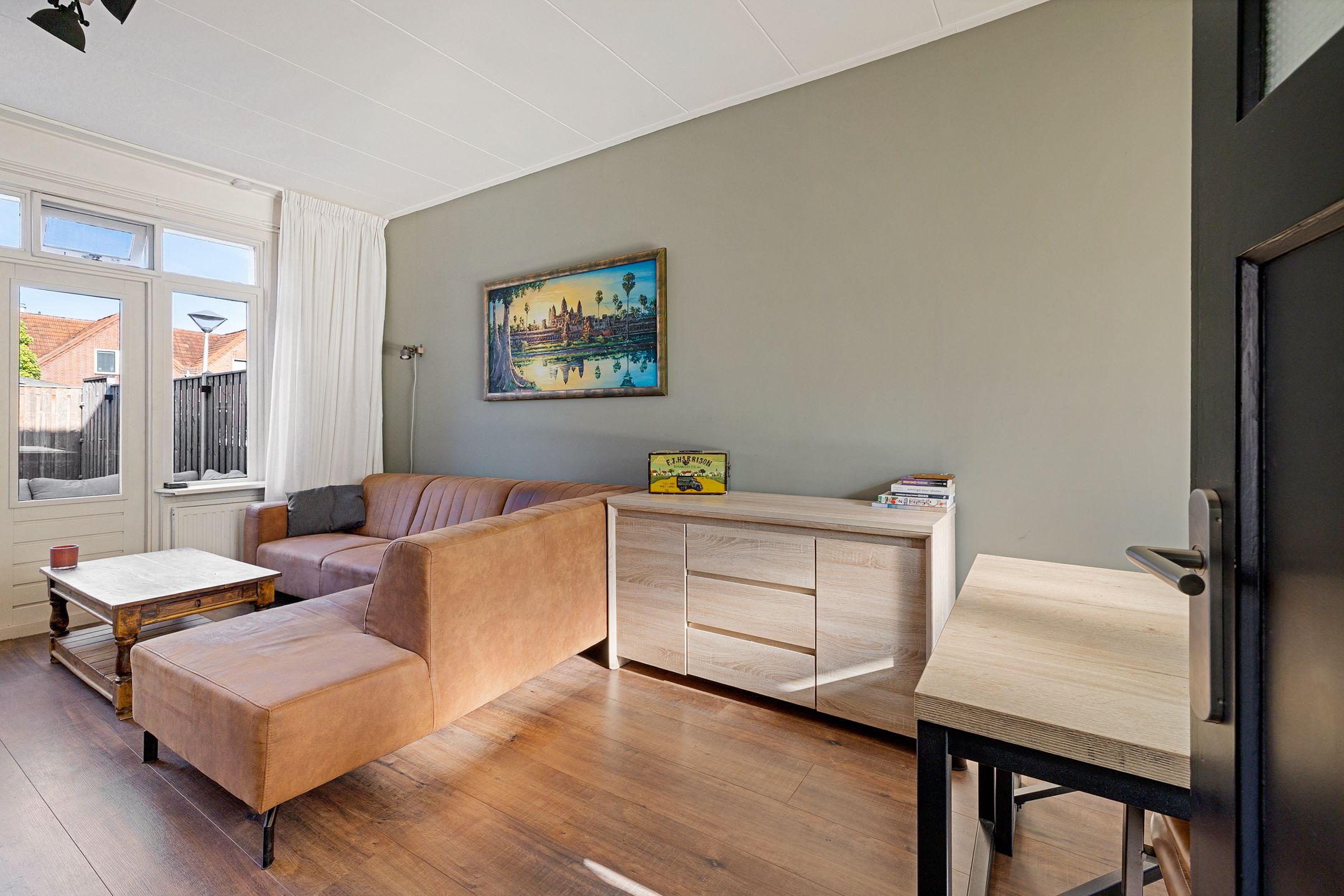 Foto 21 van Barent Fockesstraat 56