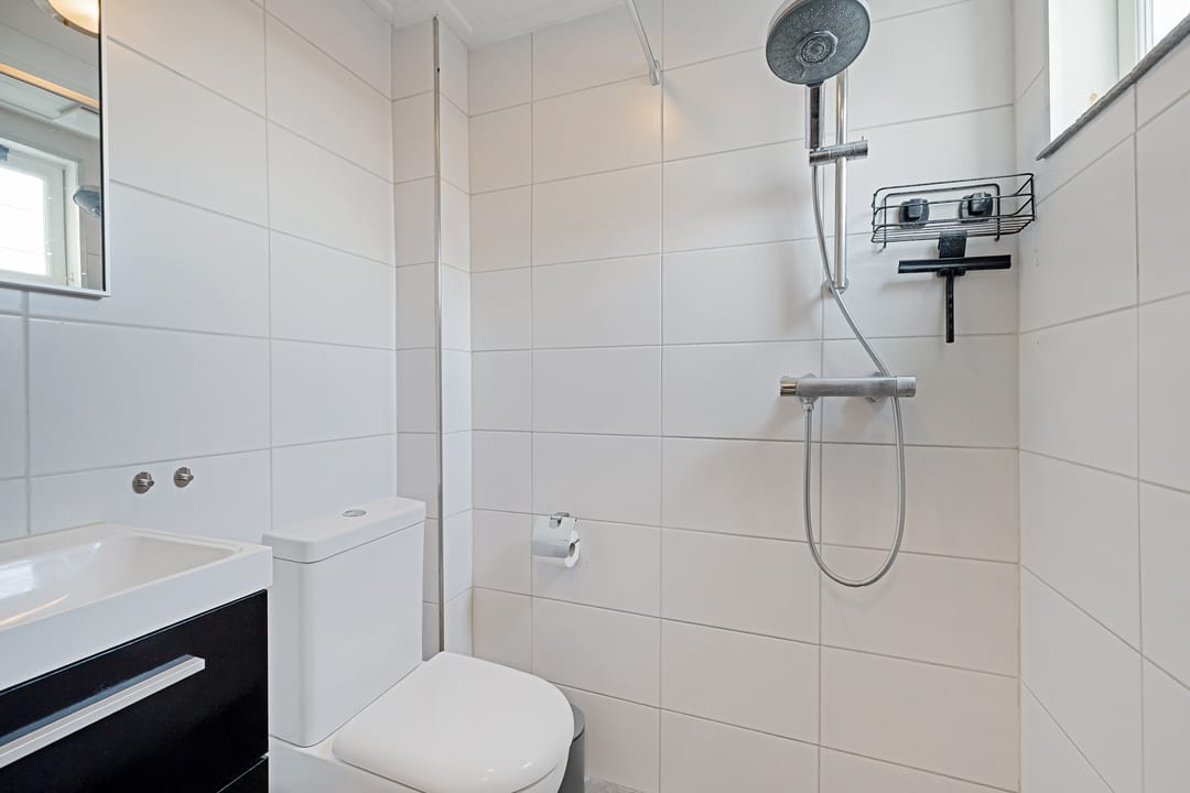 Foto 22 van Barent Fockesstraat 56