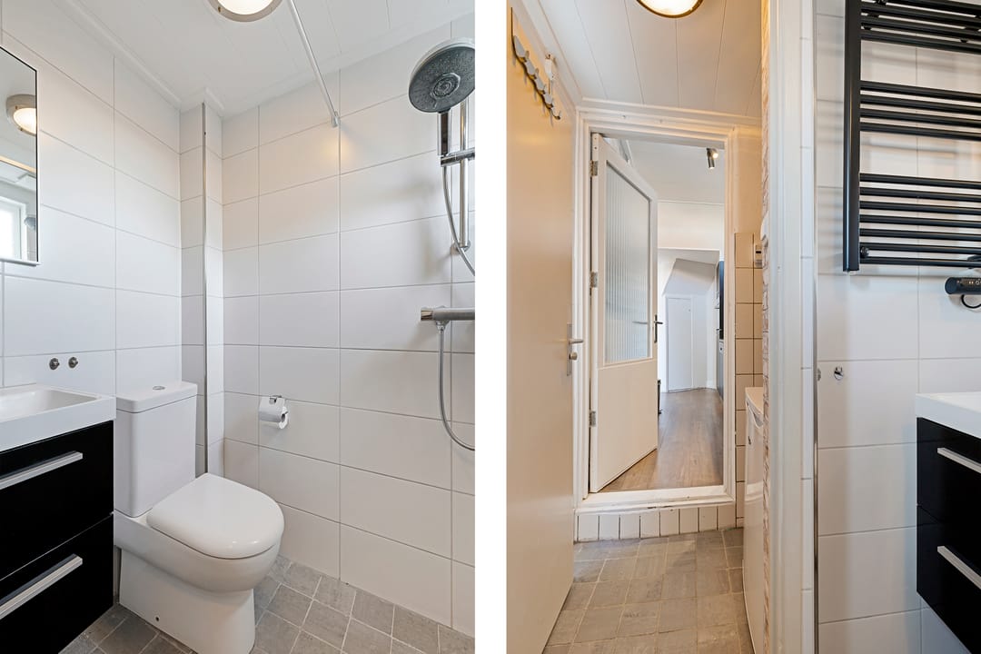 Foto 23 van Barent Fockesstraat 56