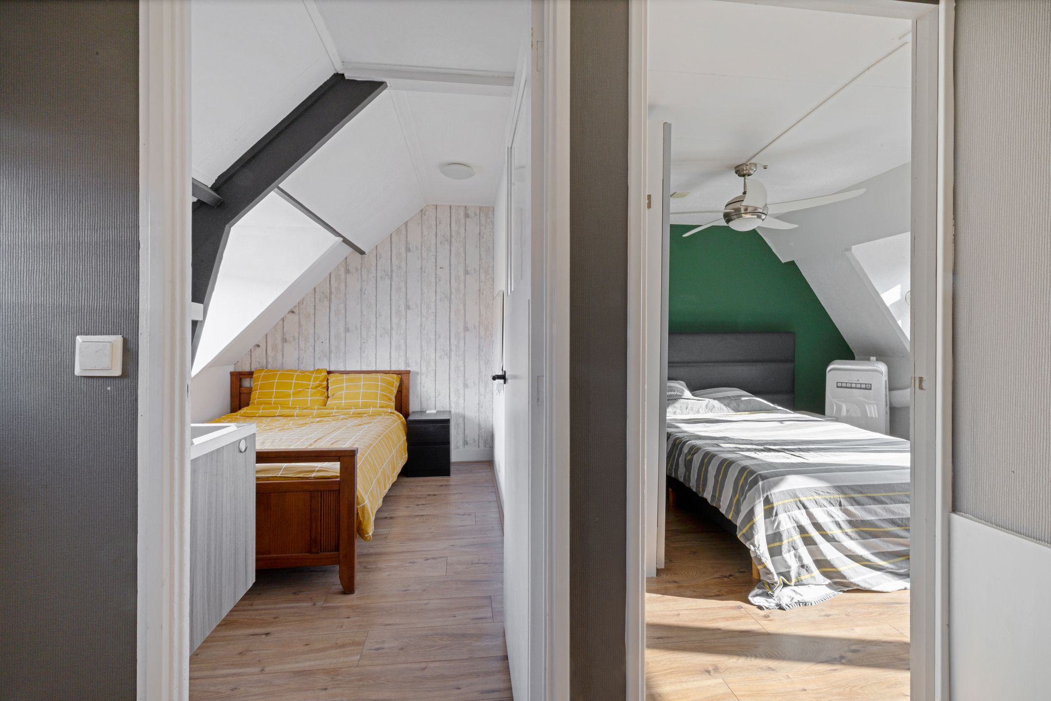 Foto 24 van Barent Fockesstraat 56