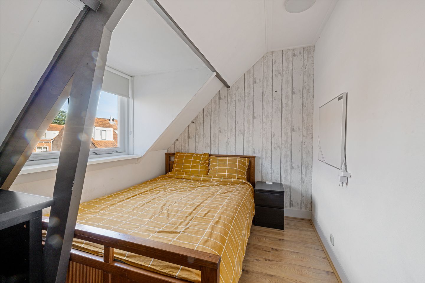 Foto 25 van Barent Fockesstraat 56