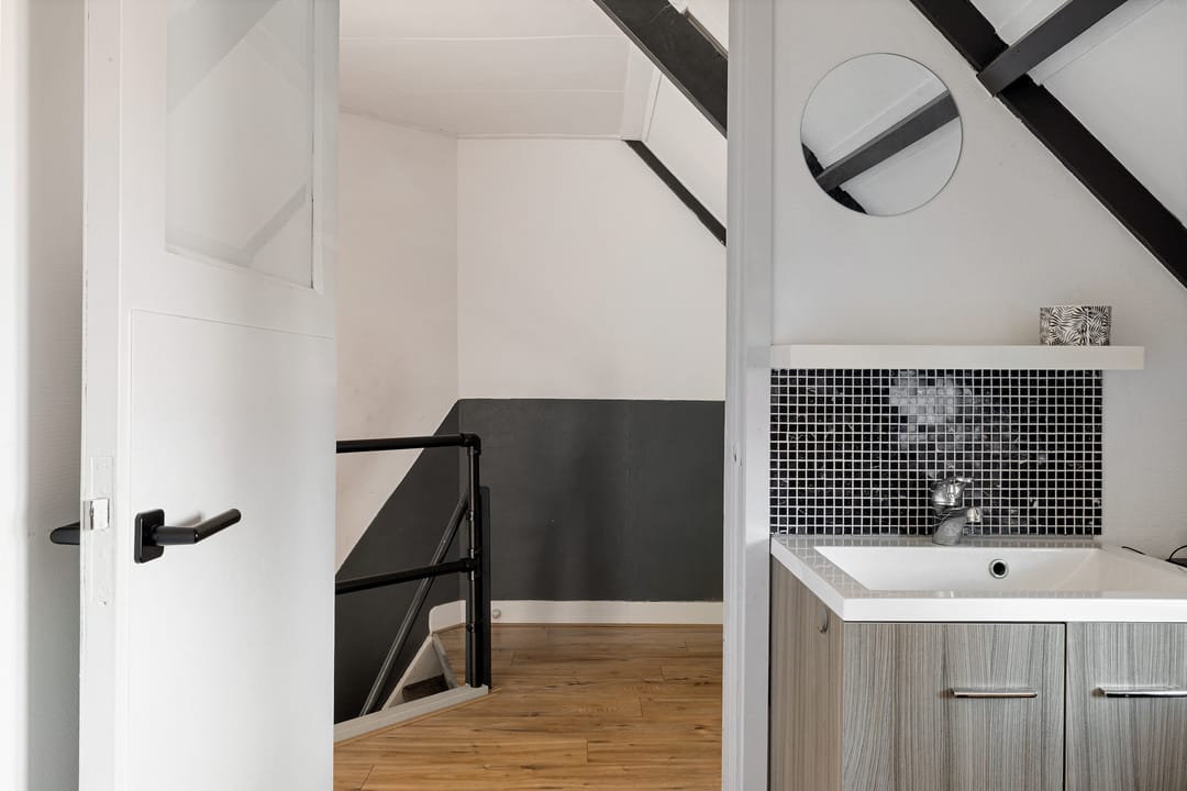 Foto 26 van Barent Fockesstraat 56