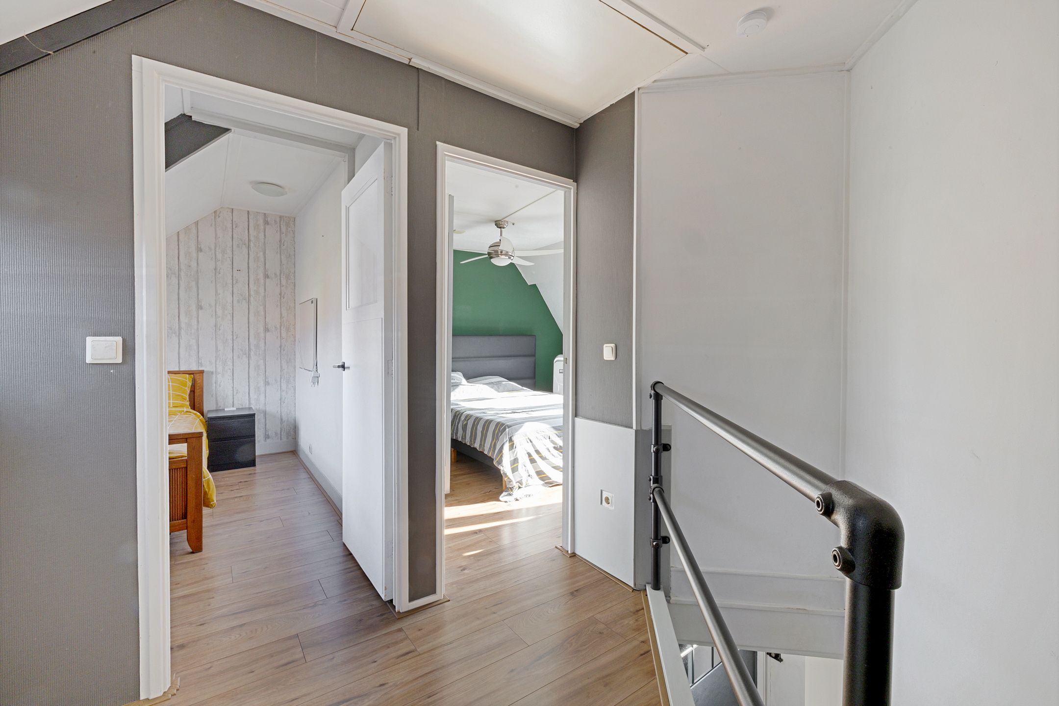 Foto 27 van Barent Fockesstraat 56