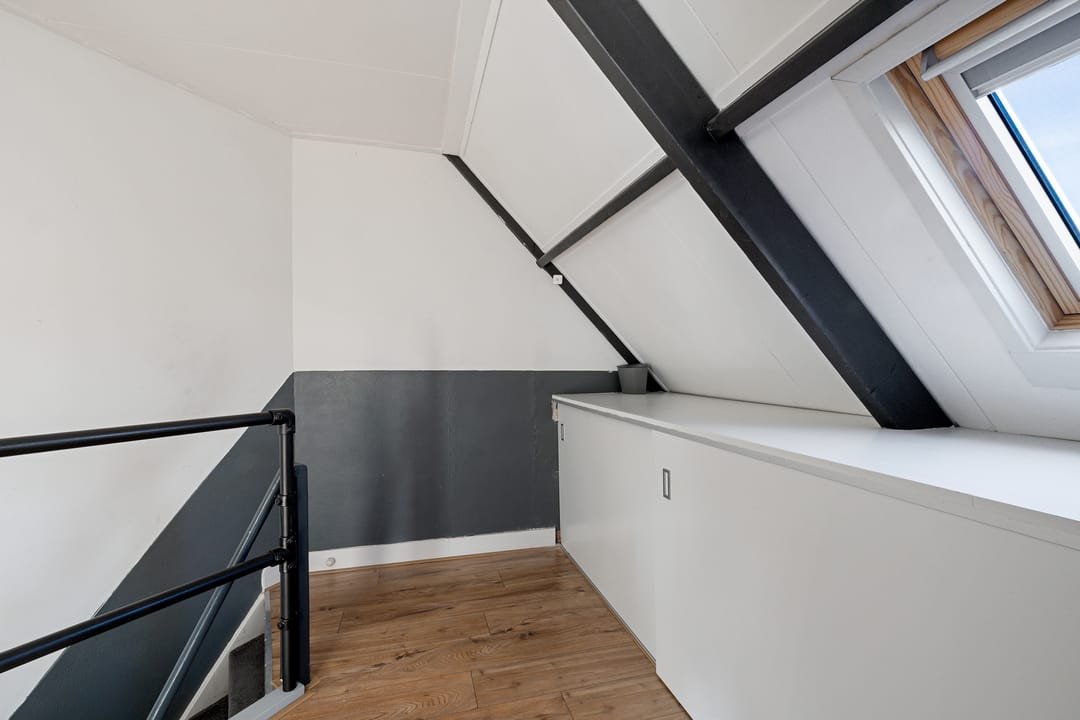 Foto 28 van Barent Fockesstraat 56