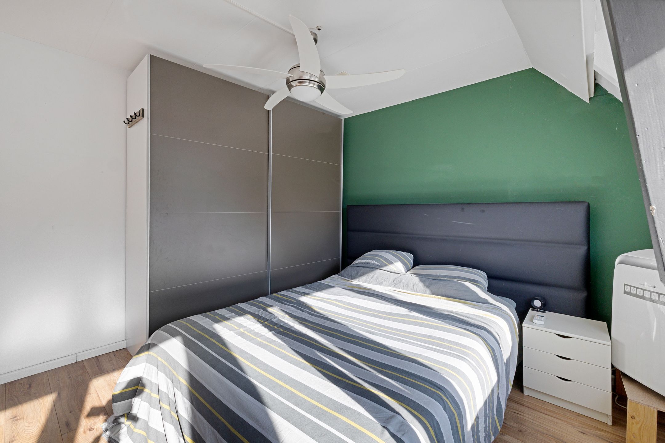 Foto 30 van Barent Fockesstraat 56