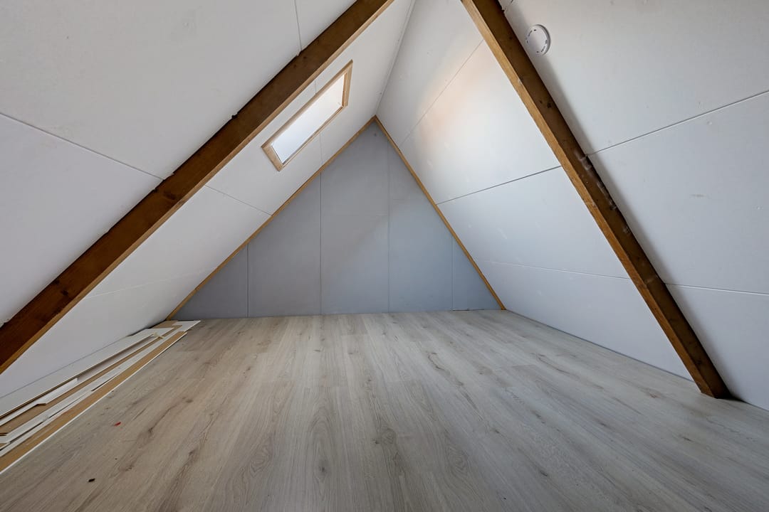 Foto 32 van Barent Fockesstraat 56