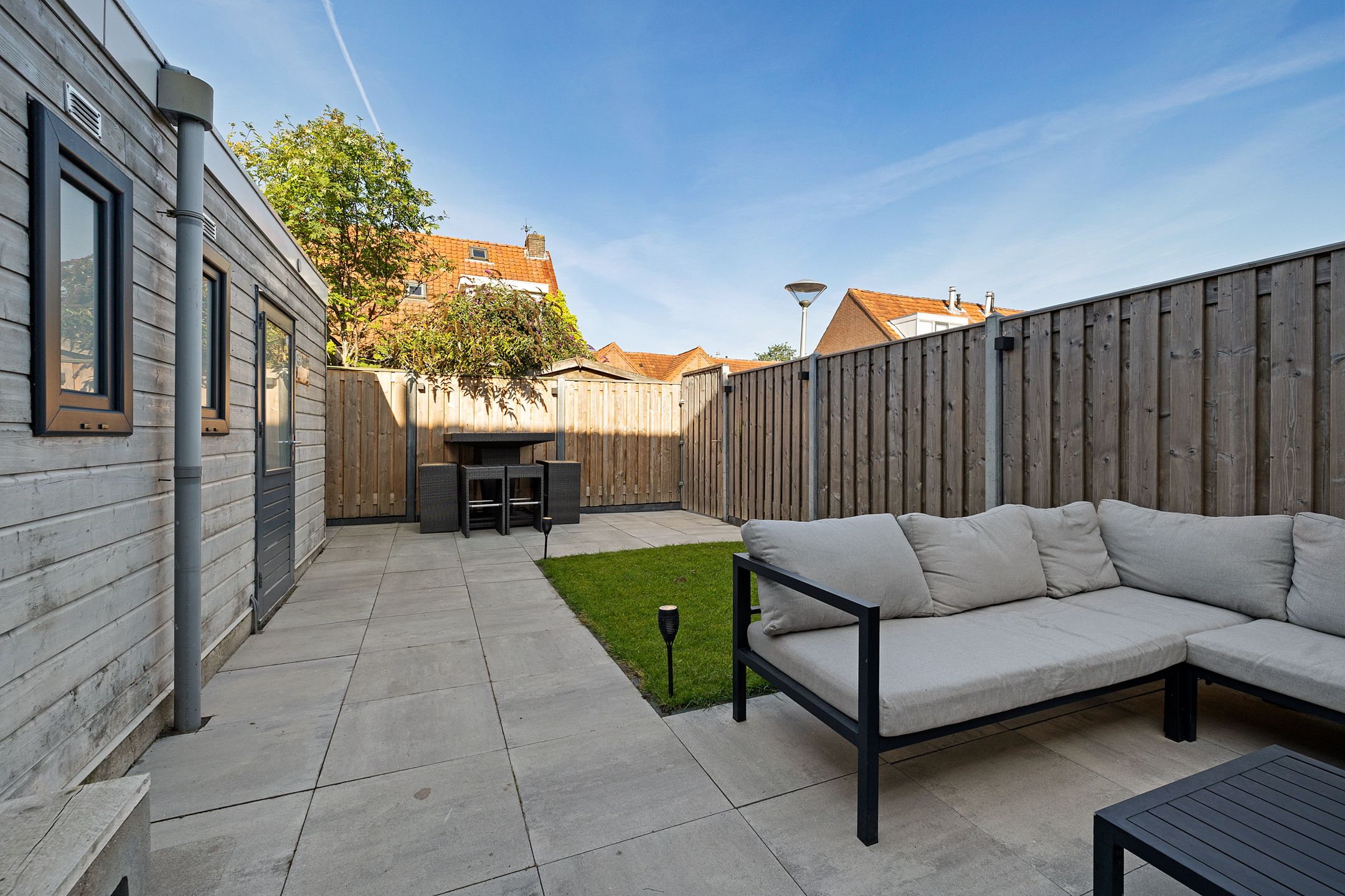 Foto 33 van Barent Fockesstraat 56