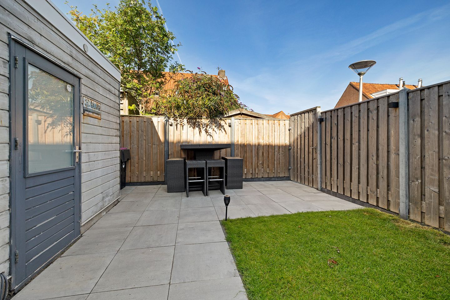 Foto 34 van Barent Fockesstraat 56