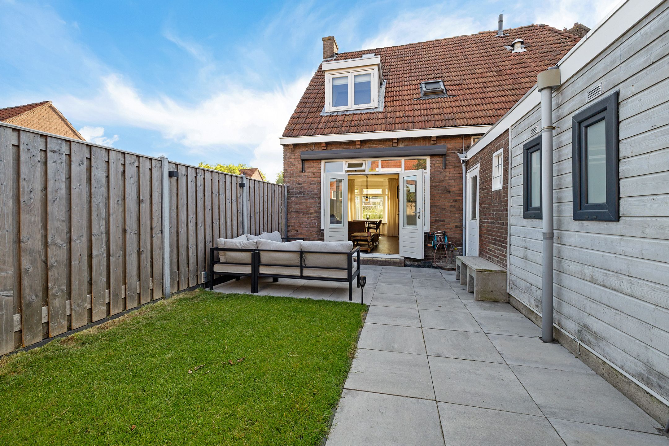 Foto 36 van Barent Fockesstraat 56