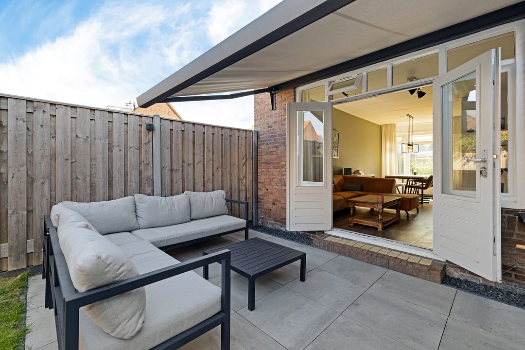 Foto 37 van Barent Fockesstraat 56