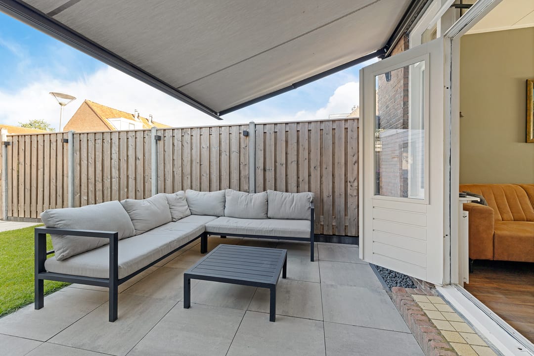 Foto 38 van Barent Fockesstraat 56