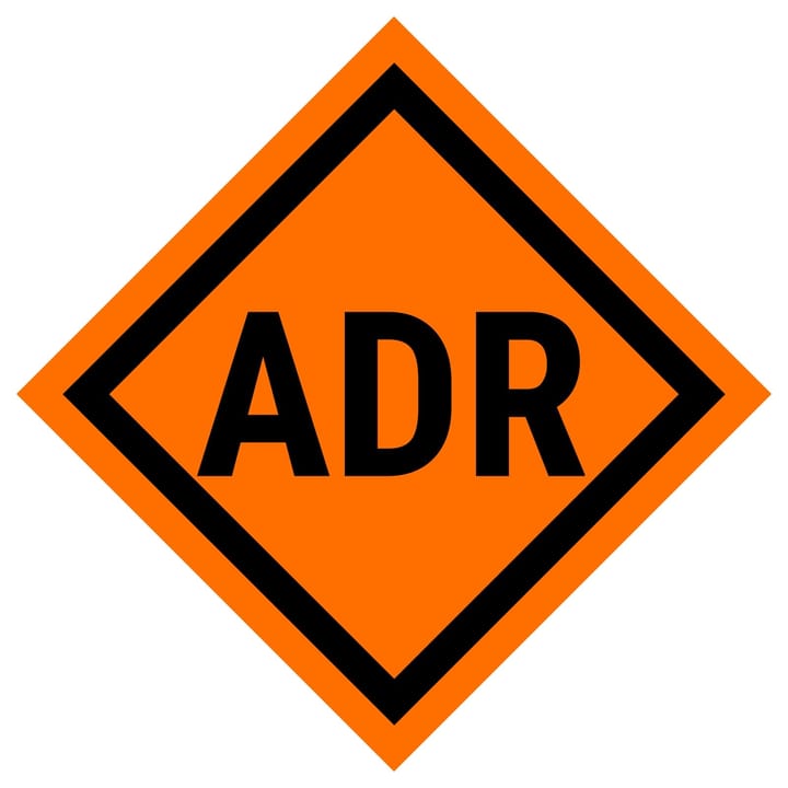 View photo of Ankerweg 18
