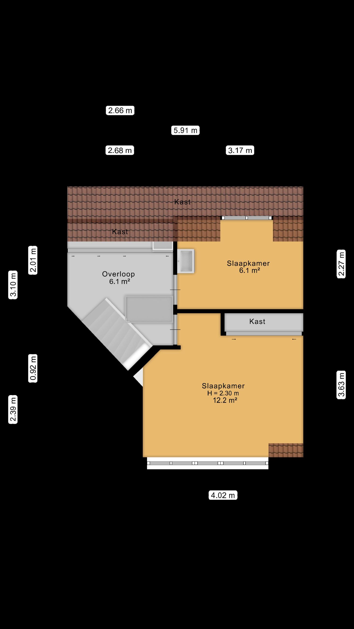 Foto 40 van Barent Fockesstraat 56