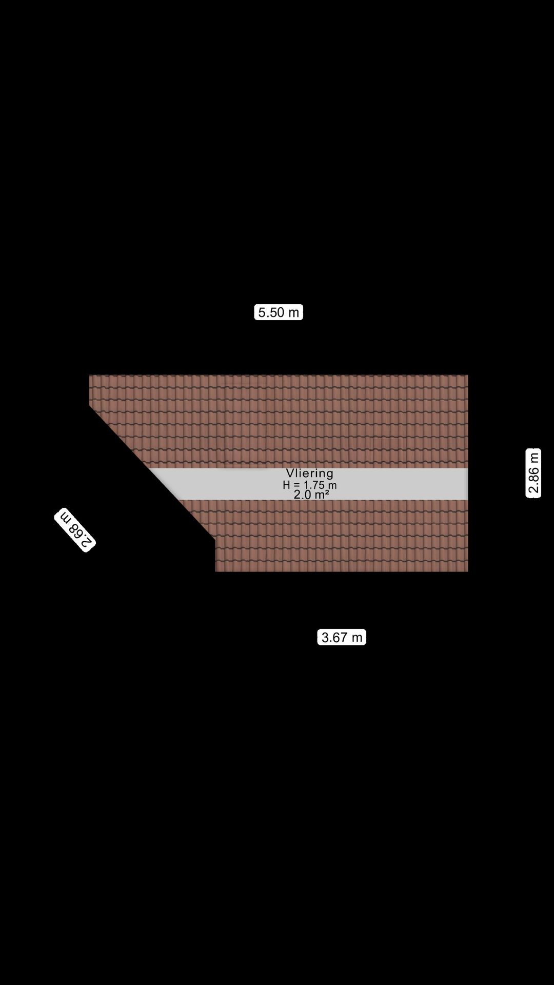 Foto 41 van Barent Fockesstraat 56