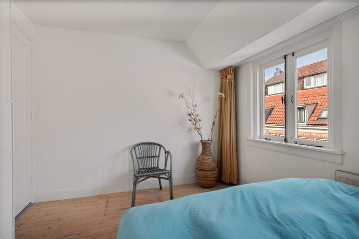 Foto 20 van Waldeck Pyrmontstraat 45