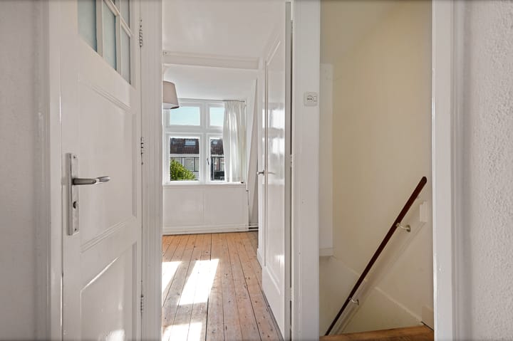 Foto 21 van Waldeck Pyrmontstraat 45