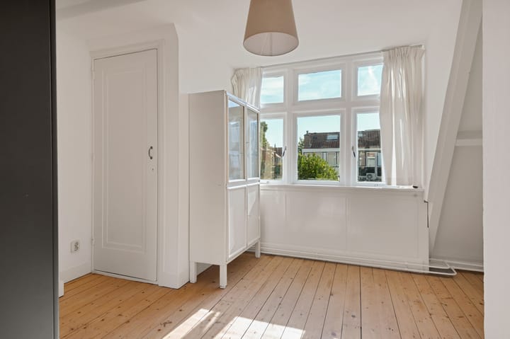 Foto 22 van Waldeck Pyrmontstraat 45