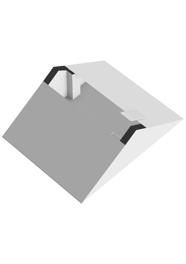 Foto 35 van Waldeck Pyrmontstraat 45