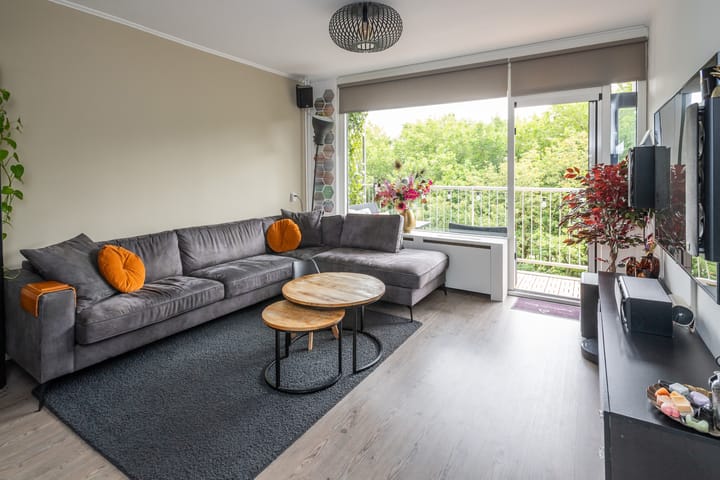 Foto 2 van Robert Kochplaats 301