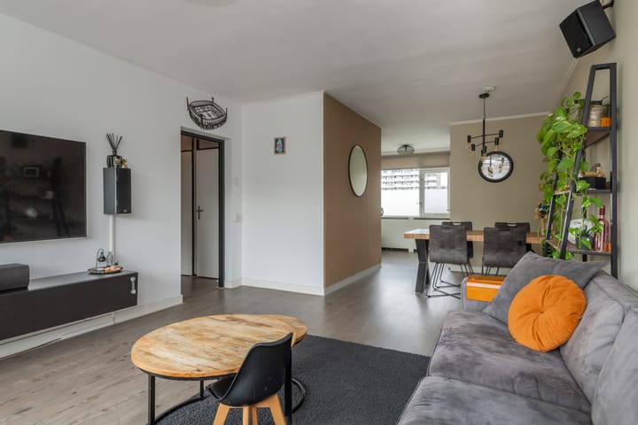 Foto 3 van Robert Kochplaats 301