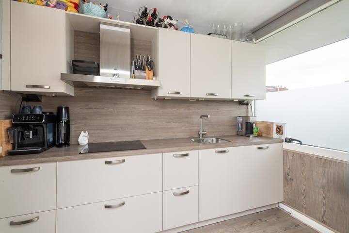 Foto 4 van Robert Kochplaats 301