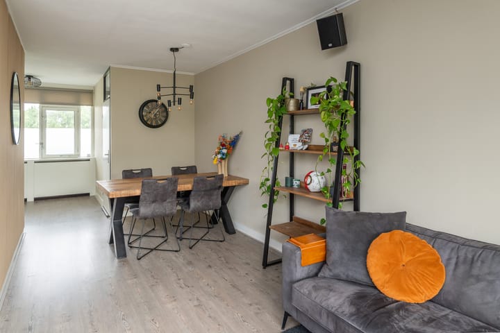 Foto 5 van Robert Kochplaats 301