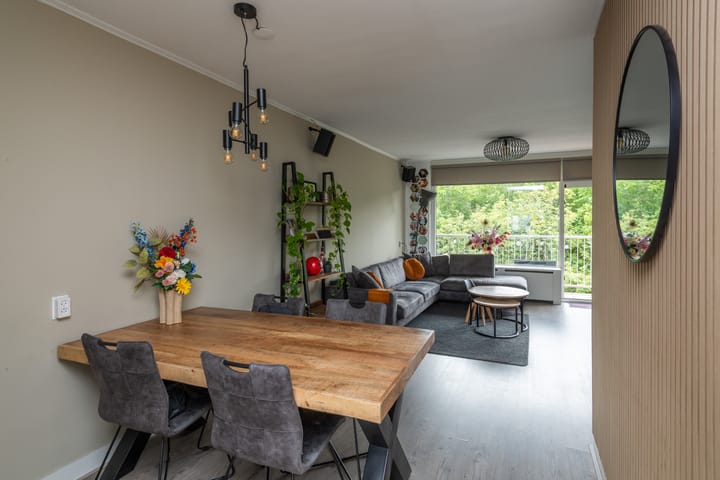 Foto 6 van Robert Kochplaats 301