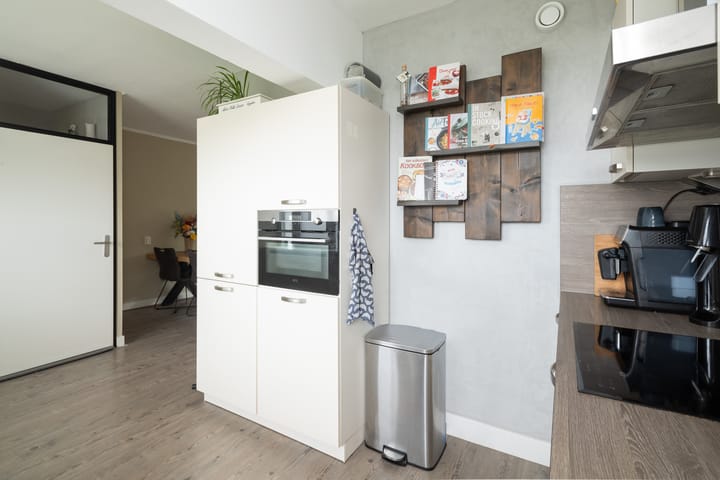 Foto 9 van Robert Kochplaats 301