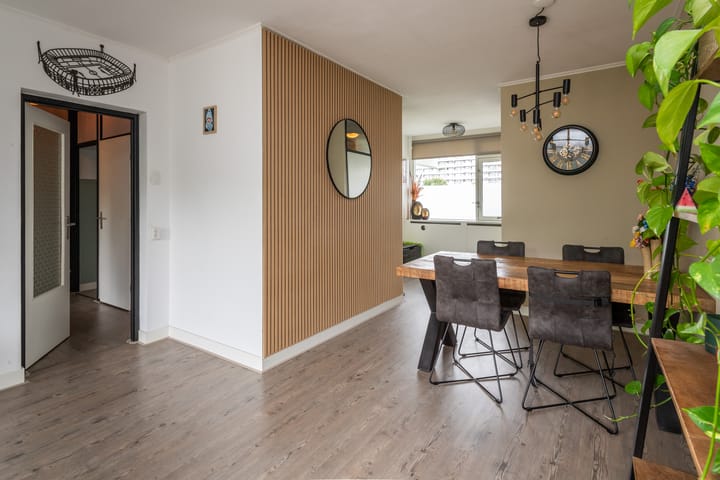 Foto 12 van Robert Kochplaats 301