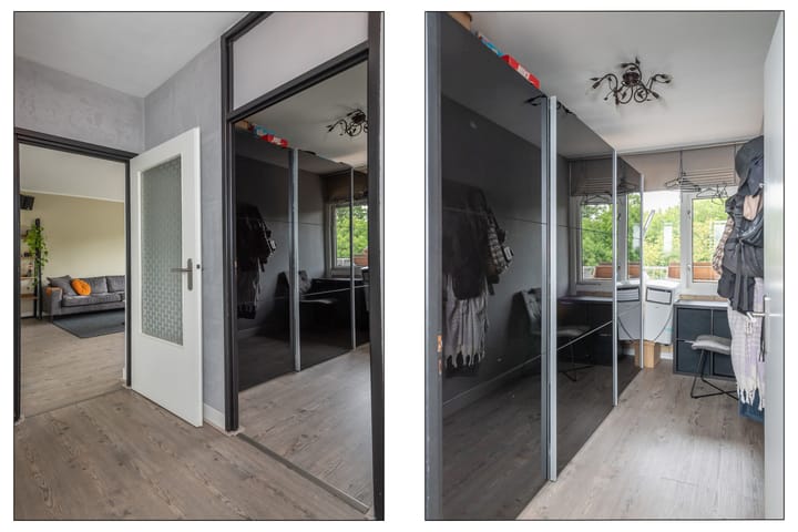 Foto 13 van Robert Kochplaats 301