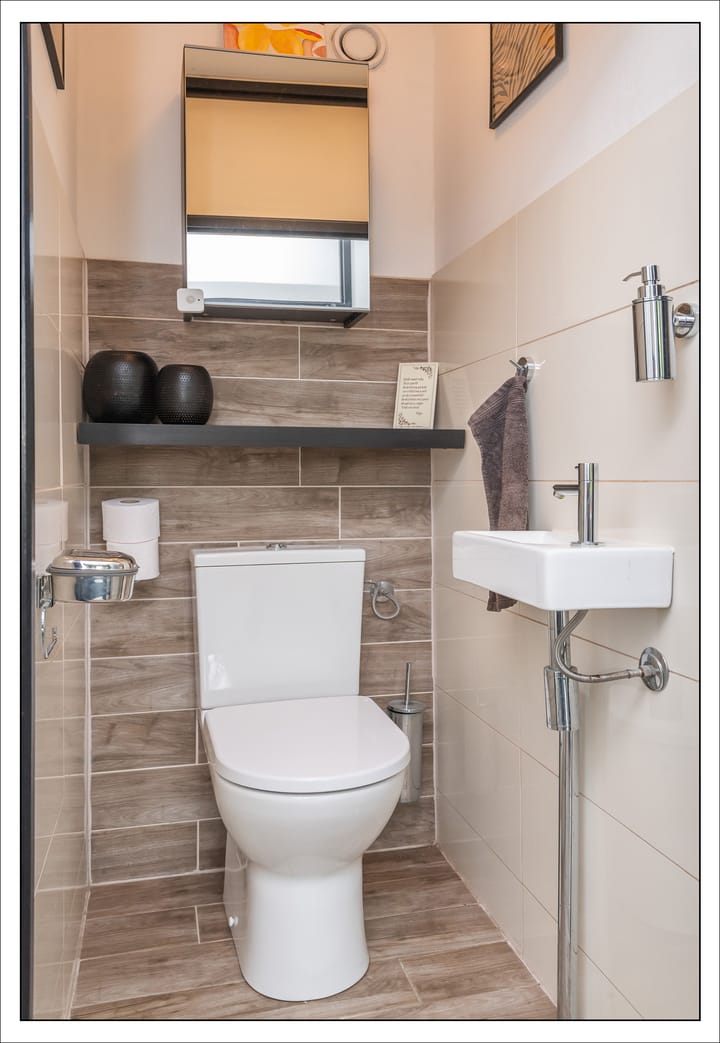 Foto 14 van Robert Kochplaats 301