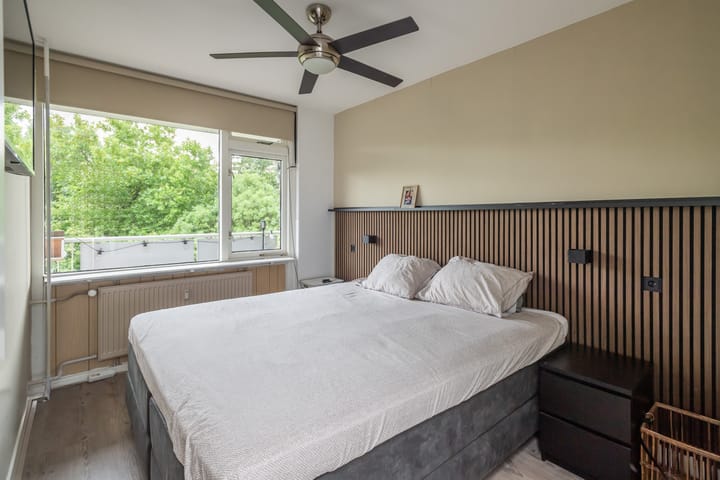 Foto 15 van Robert Kochplaats 301