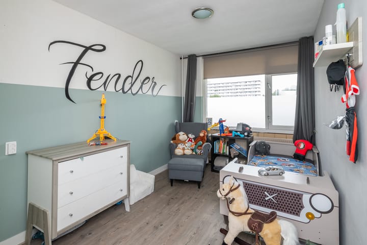 Foto 16 van Robert Kochplaats 301