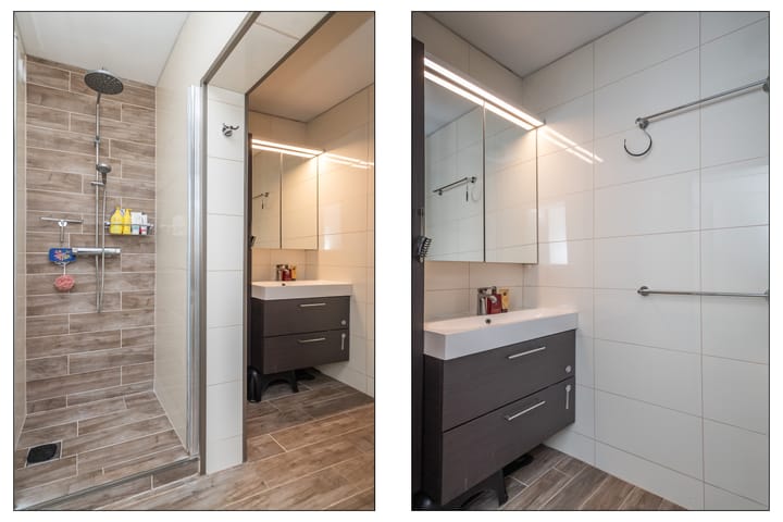 Foto 17 van Robert Kochplaats 301