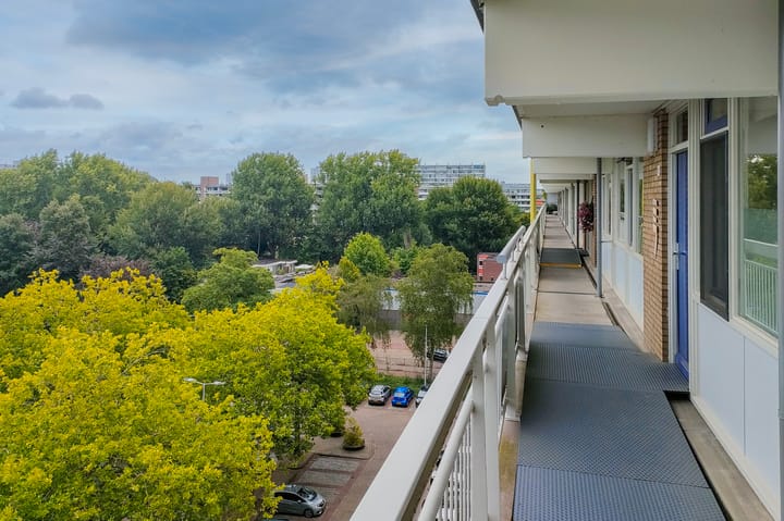 Foto 19 van Robert Kochplaats 301