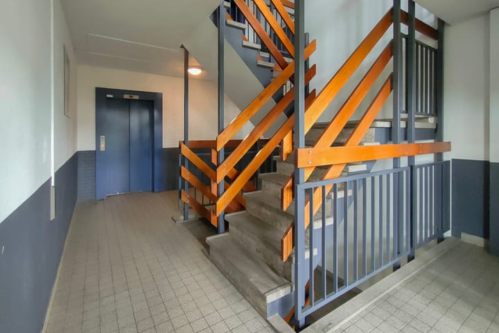 Foto 20 van Robert Kochplaats 301