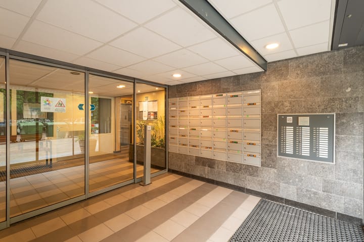 Foto 21 van Robert Kochplaats 301