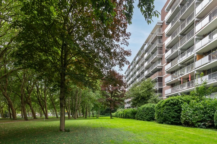 Foto 23 van Robert Kochplaats 301