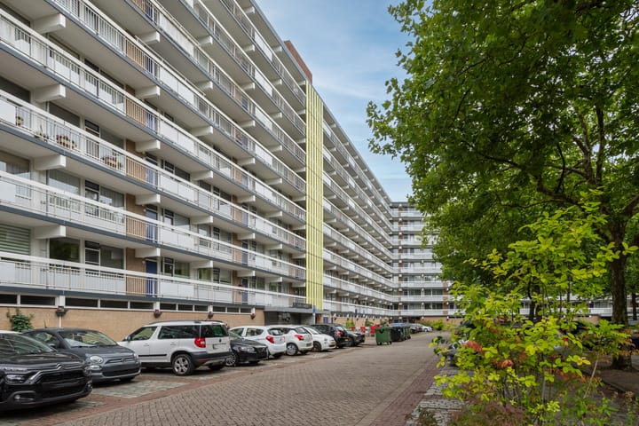 Foto 24 van Robert Kochplaats 301