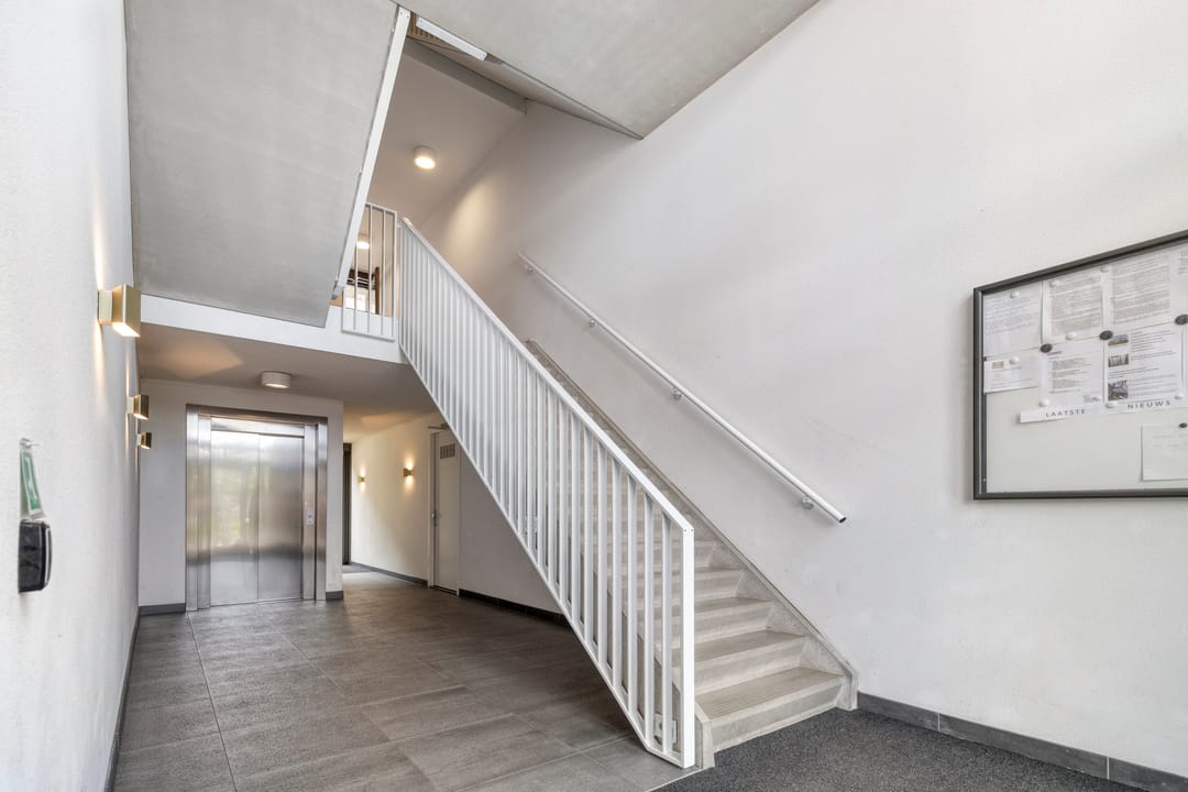 Foto 7 van Grotenhuyshof 88