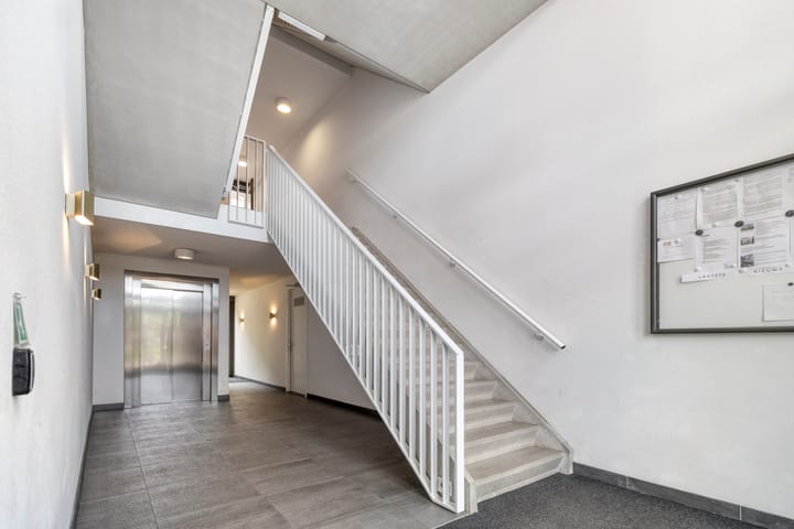 Foto 7 van Grotenhuyshof 88