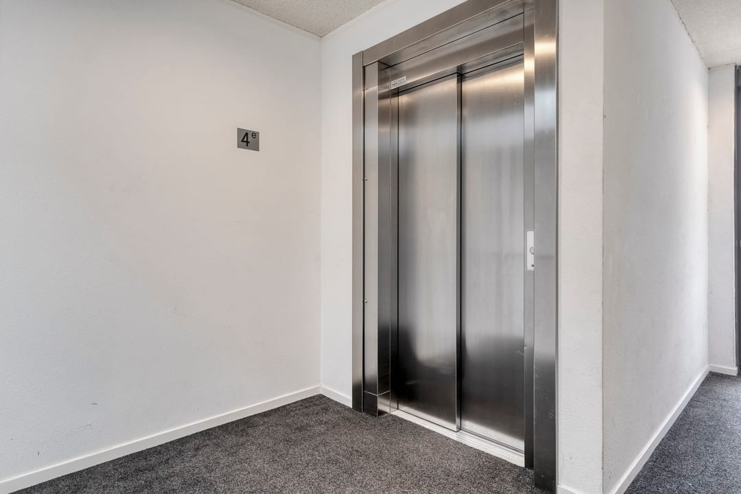 Foto 8 van Grotenhuyshof 88