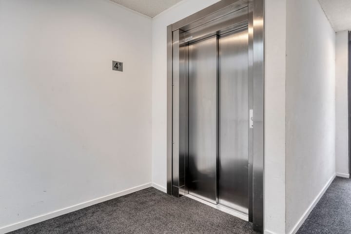 Foto 8 van Grotenhuyshof 88