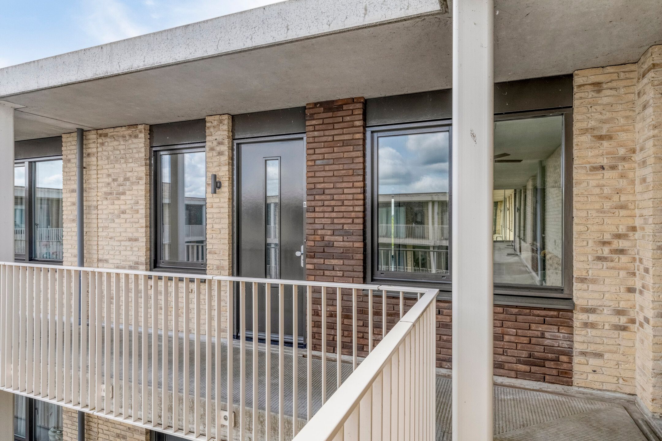 Foto 9 van Grotenhuyshof 88