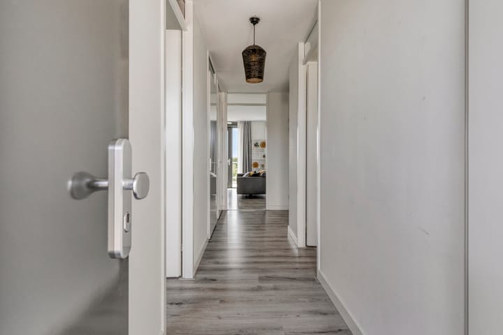 Foto 10 van Grotenhuyshof 88