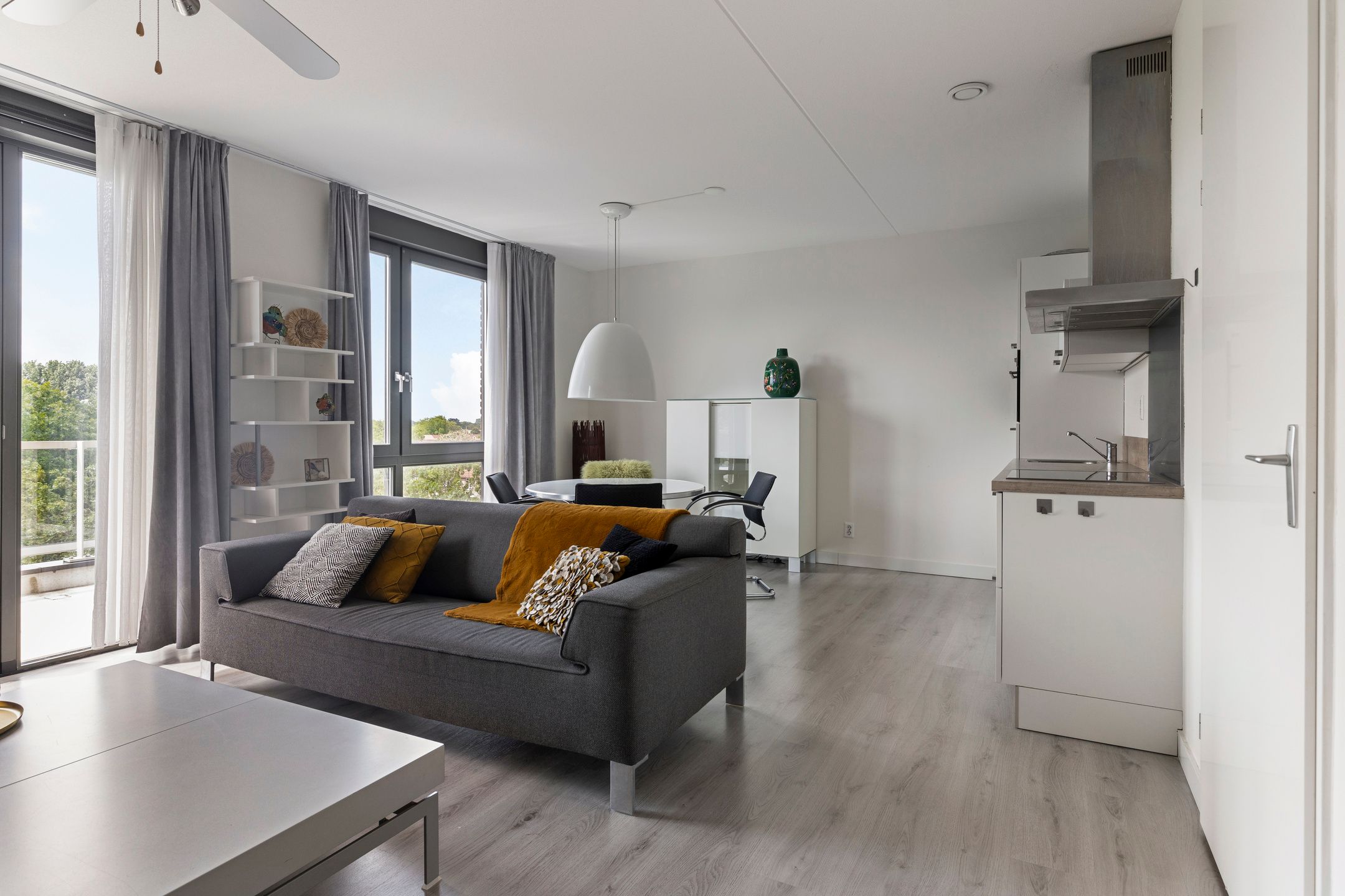 Foto 12 van Grotenhuyshof 88