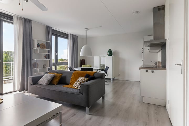 Foto 12 van Grotenhuyshof 88