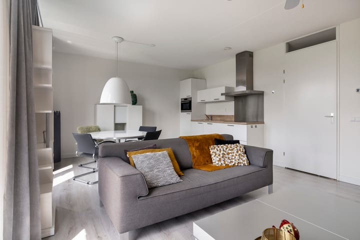 Foto 3 van Grotenhuyshof 88