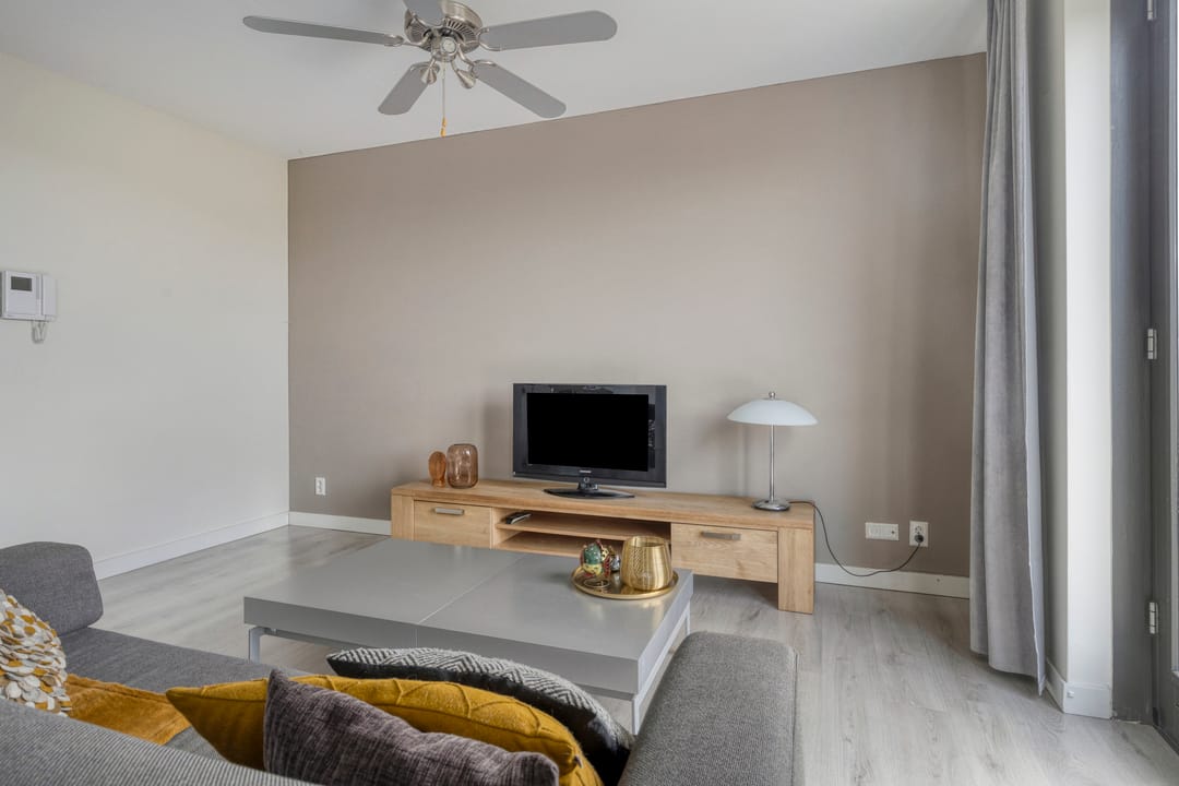 Foto 13 van Grotenhuyshof 88