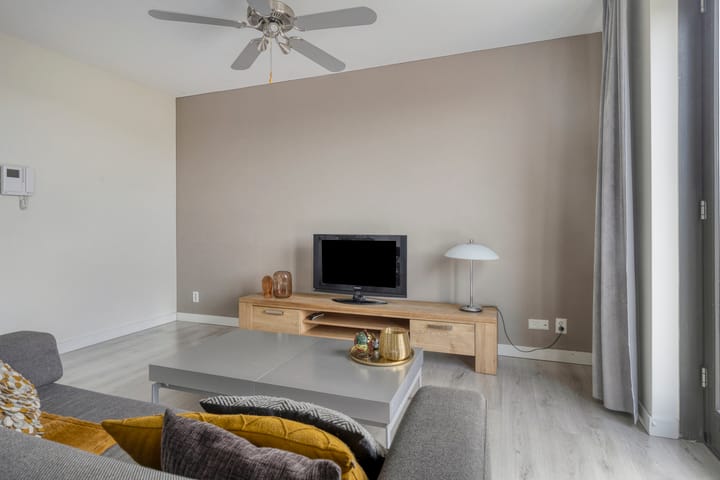 Foto 13 van Grotenhuyshof 88